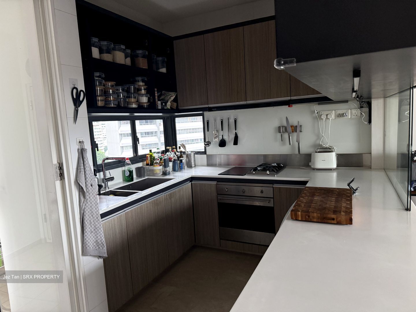 The Trizon (D10), Condominium #626013281
